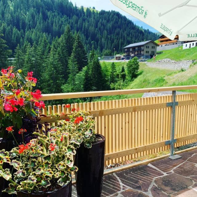 Hotel Madlener