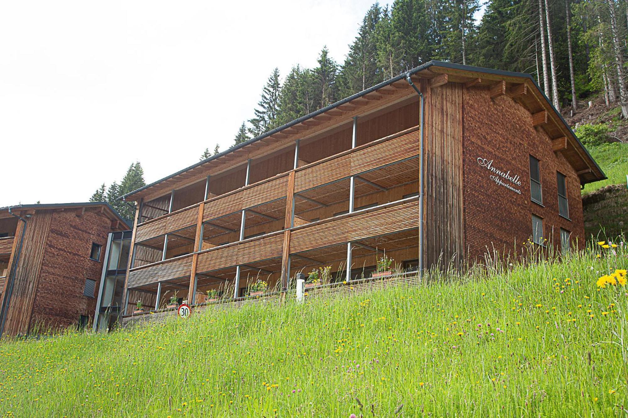 Madlener Hotel