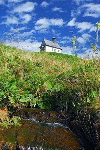 Hotel Madlener 4*