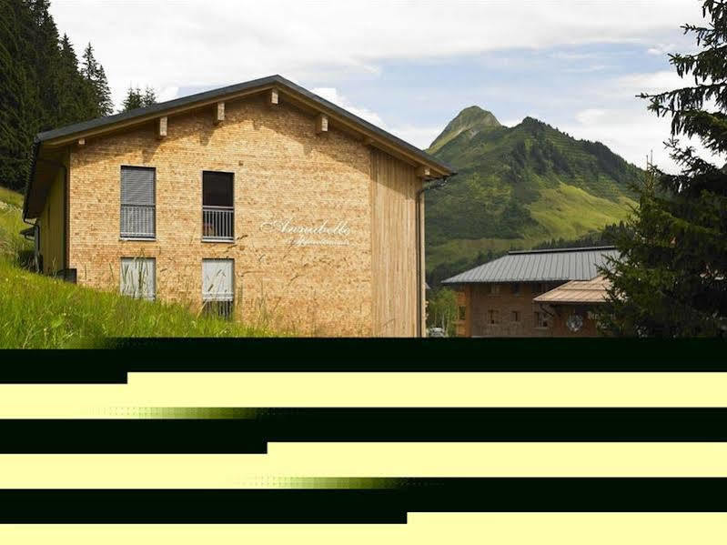Madlener Hotel